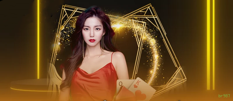 br987 APK Download Oficial