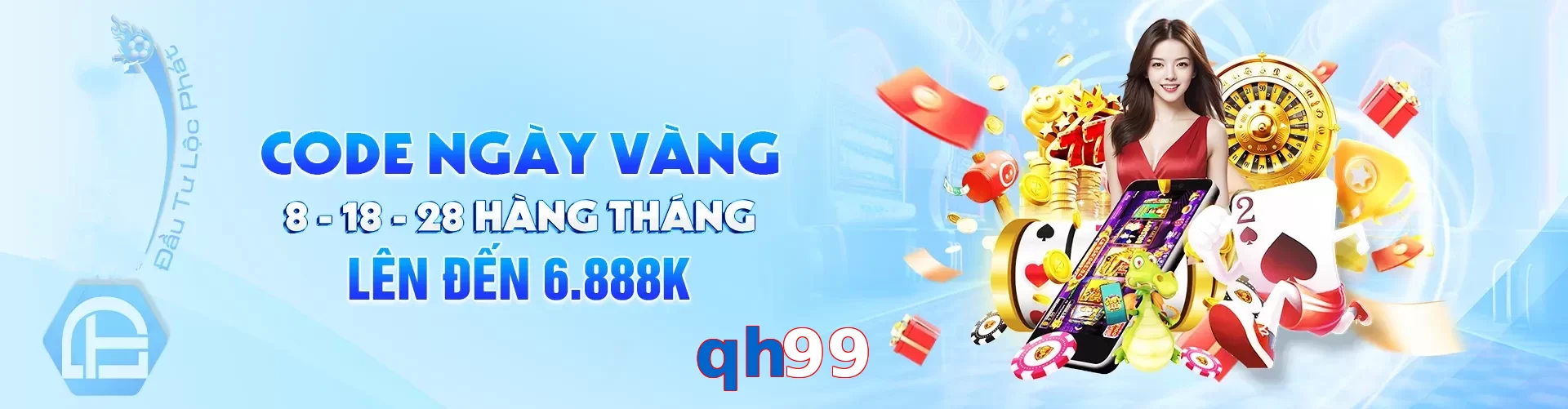 qh99