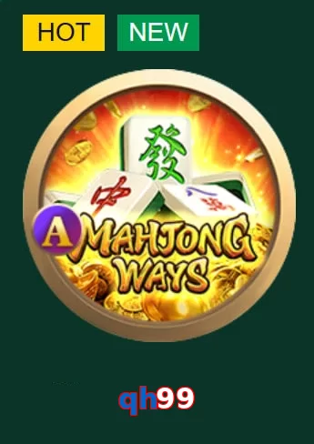 qh99
