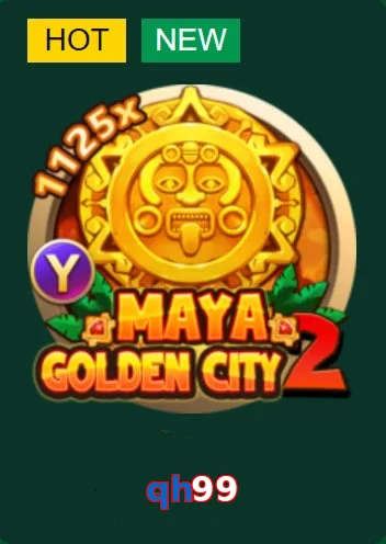 qh99