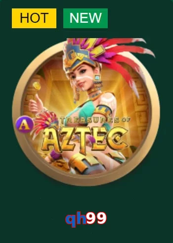 qh99
