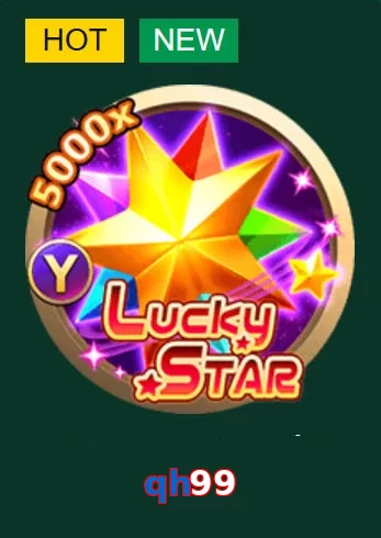 qh99